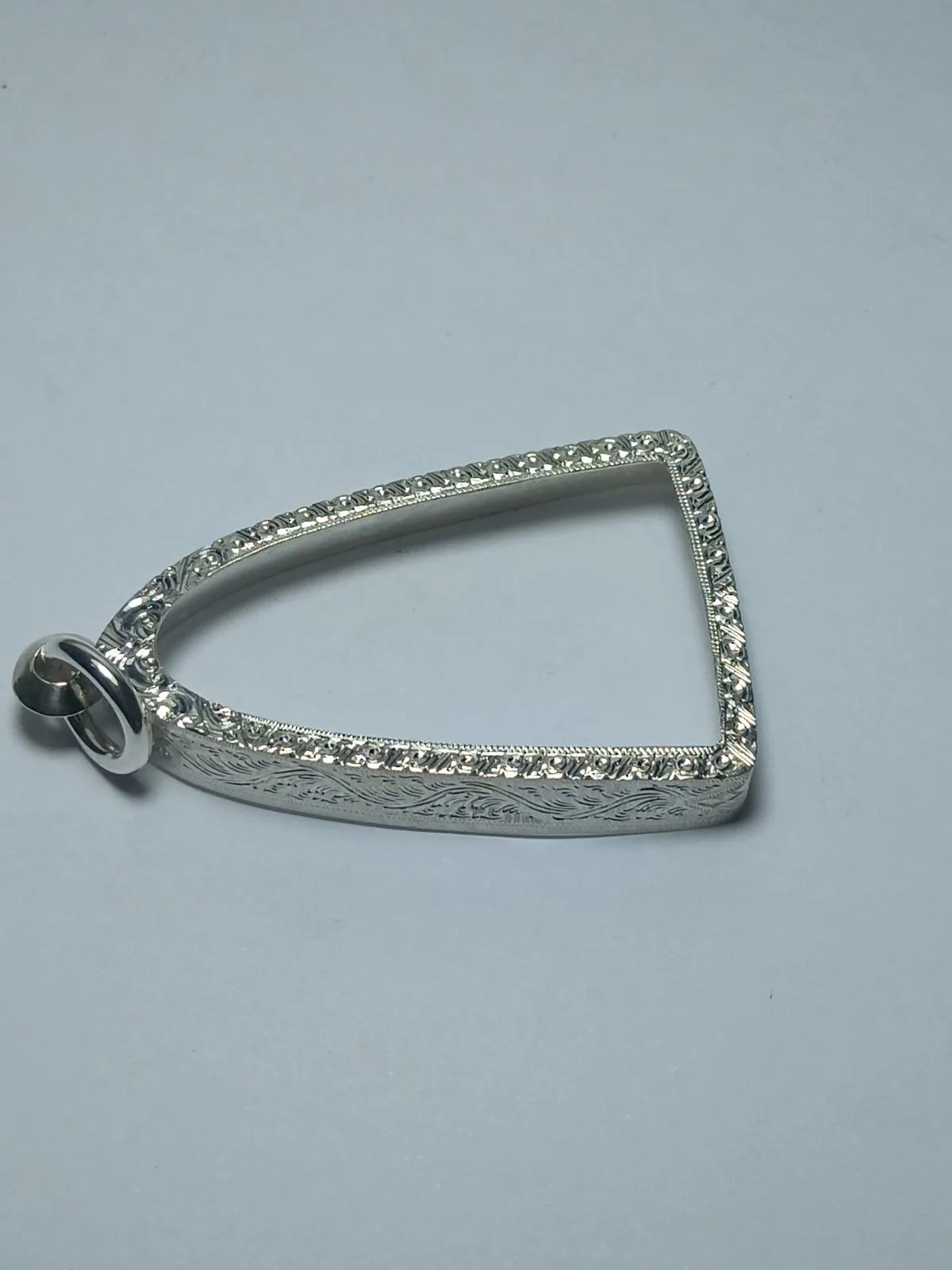 รูปเพิ่มเติม 2