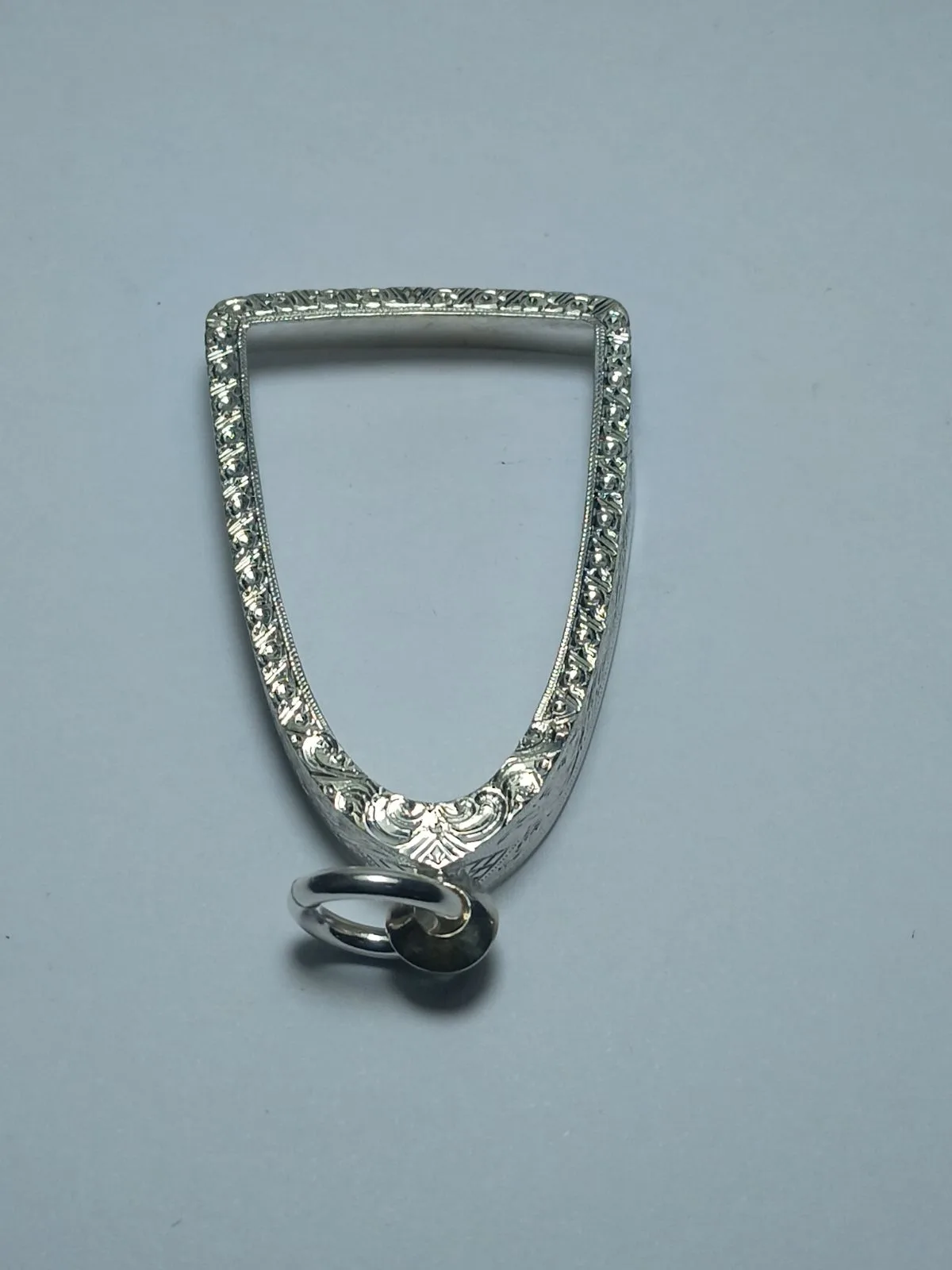 รูปเพิ่มเติม 4