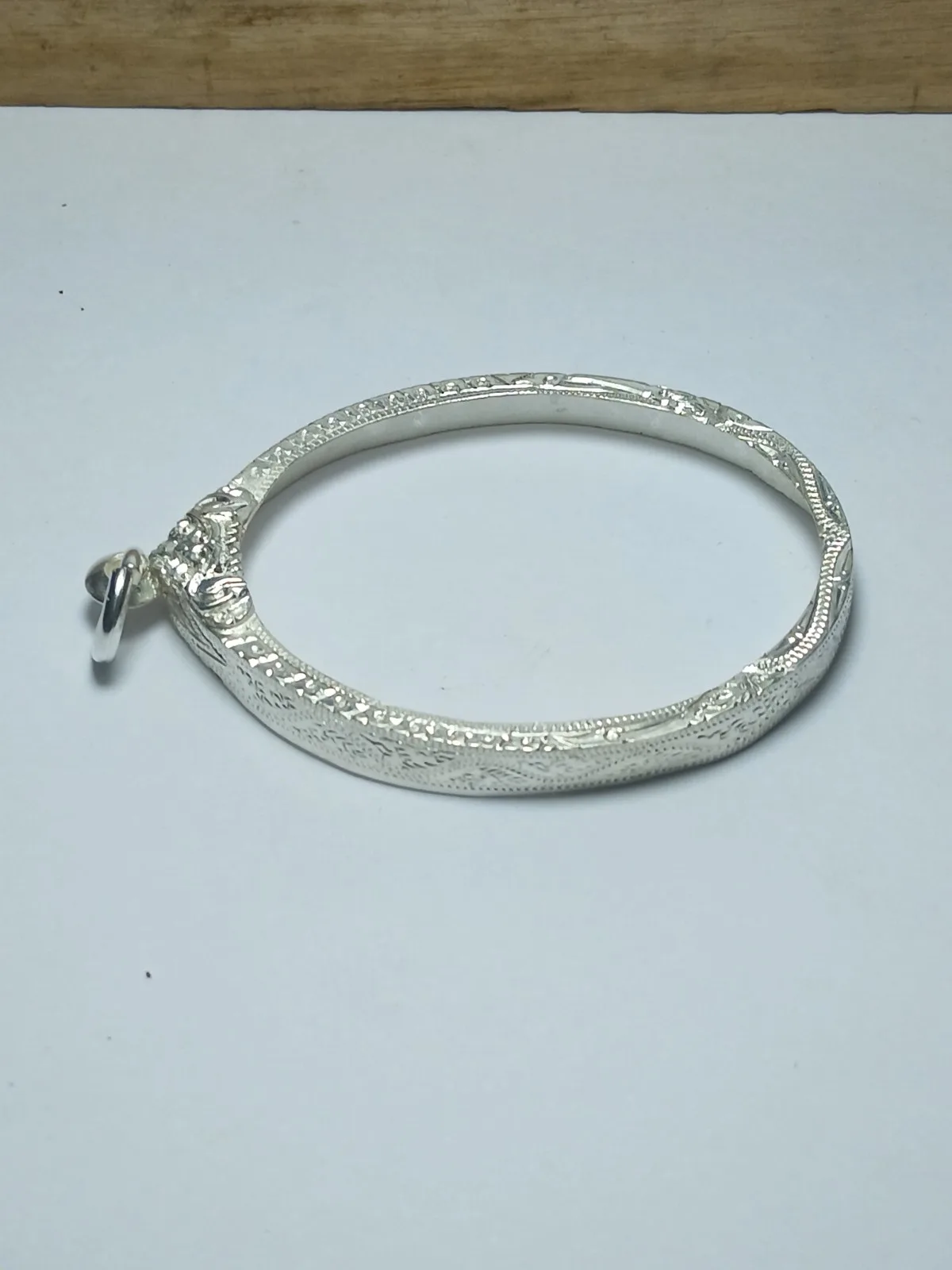 รูปเพิ่มเติม 3