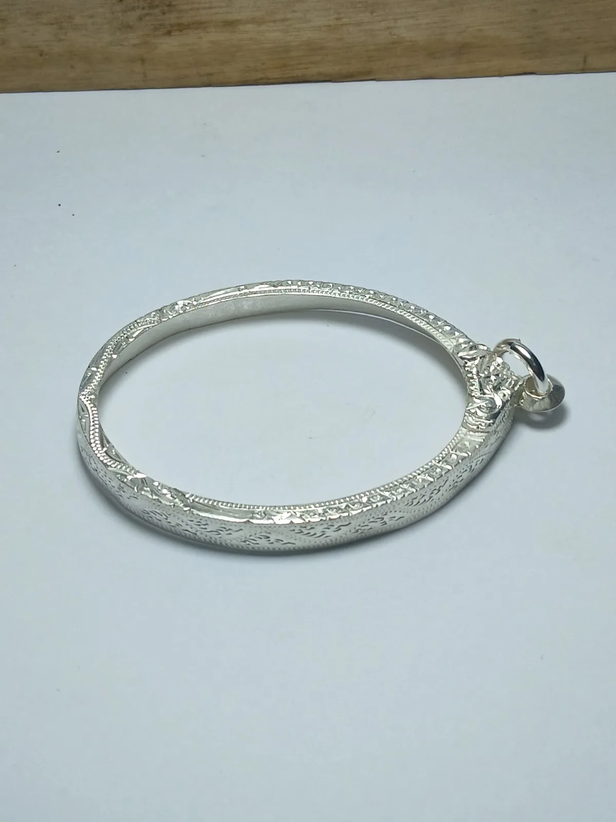 รูปเพิ่มเติม 2