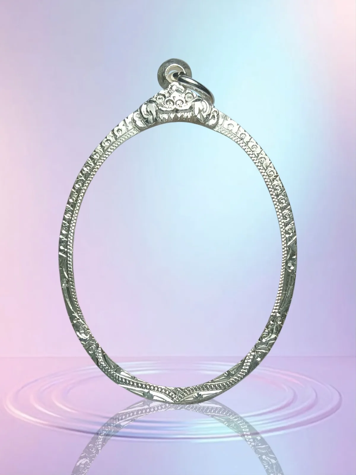 รูปสินค้า: กรอบ