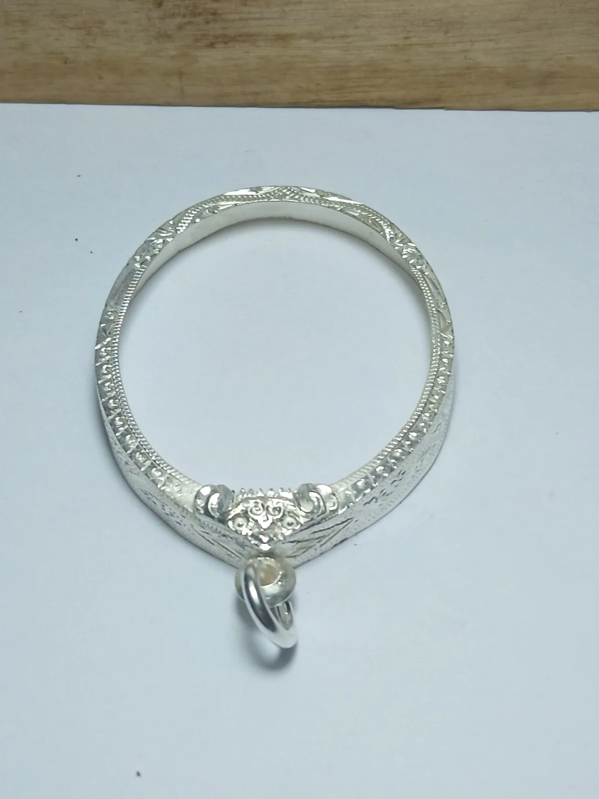 รูปเพิ่มเติม 4