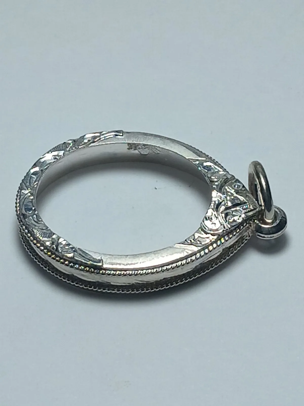 รูปเพิ่มเติม 2