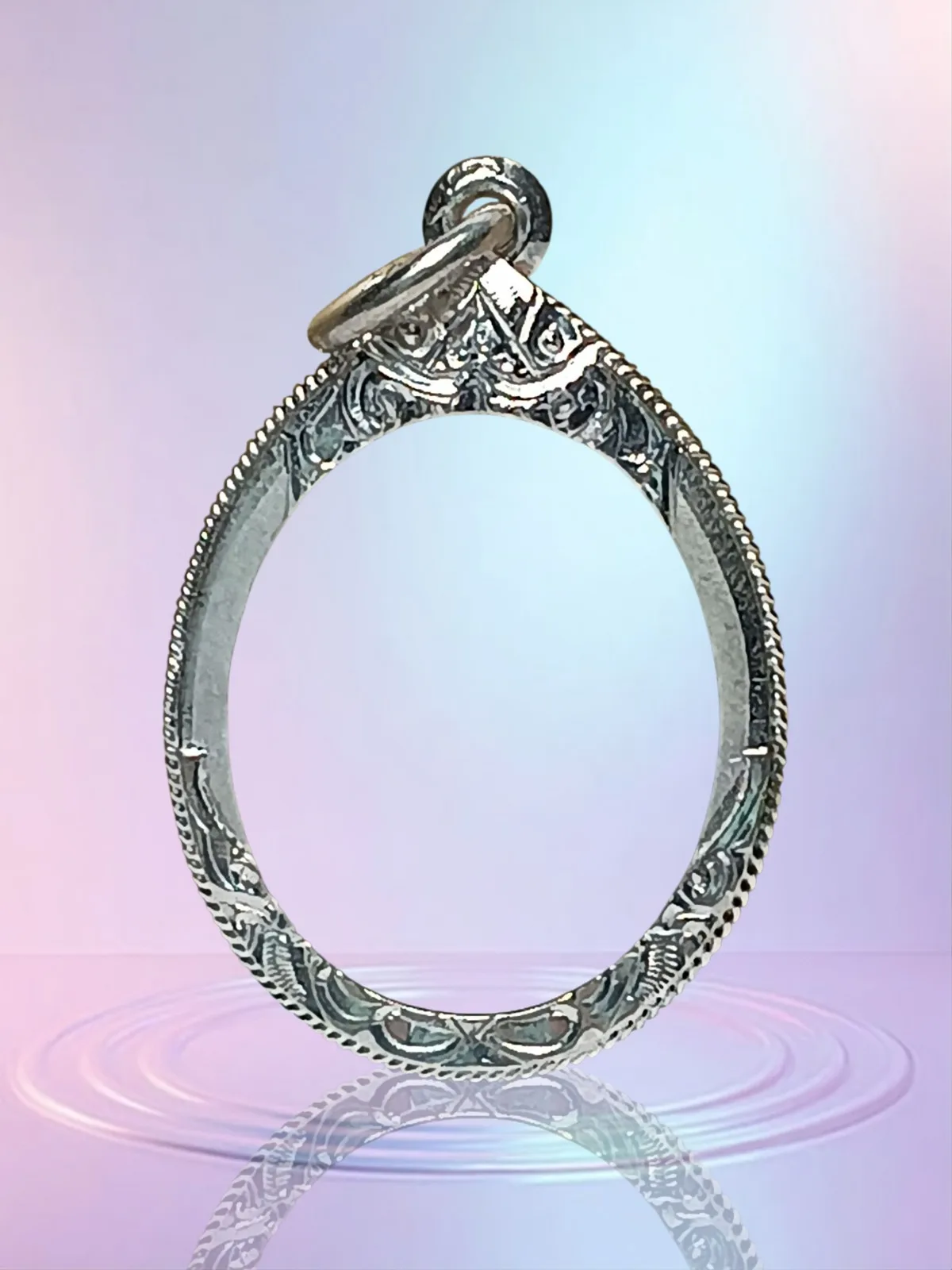 รูปสินค้า: กรอบ