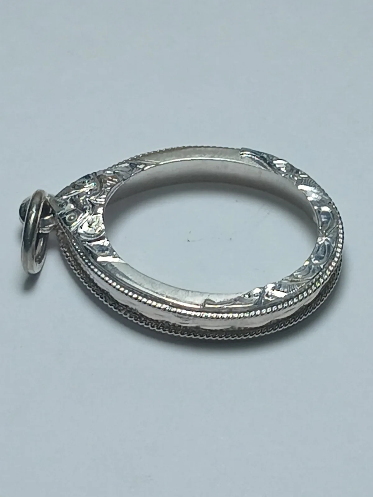 รูปเพิ่มเติม 3