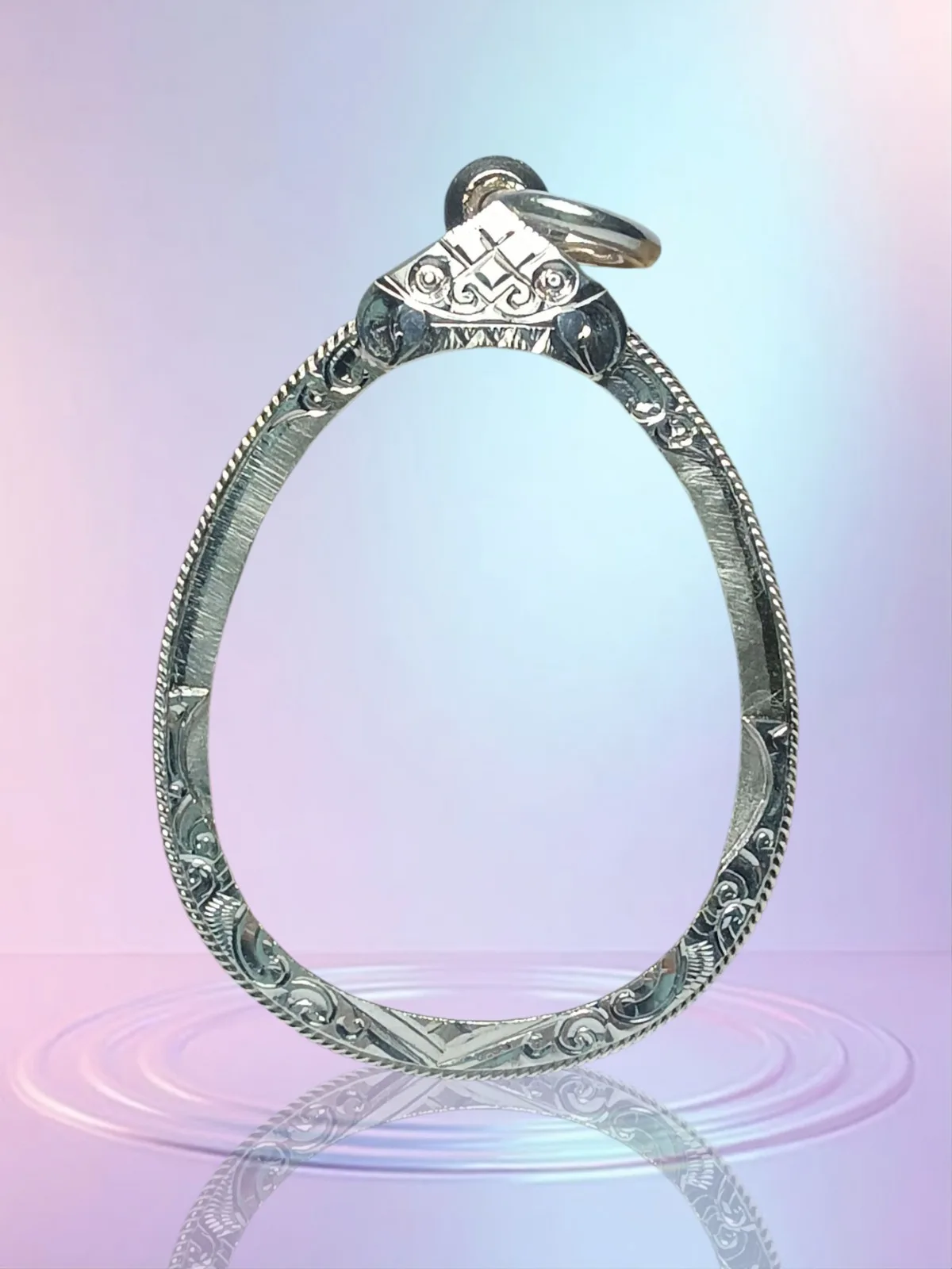 รูปสินค้า: กรอบ