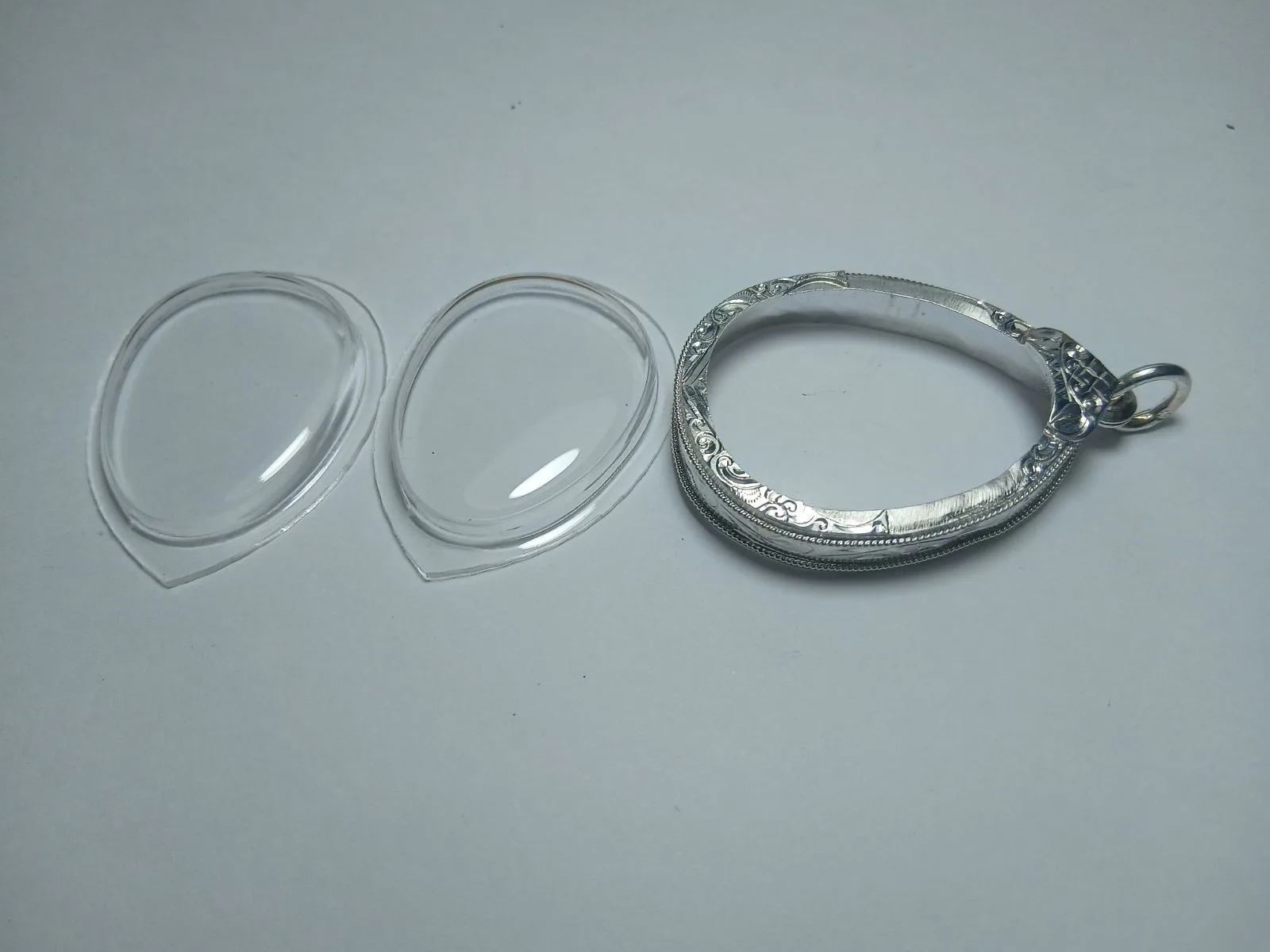 รูปเพิ่มเติม 2