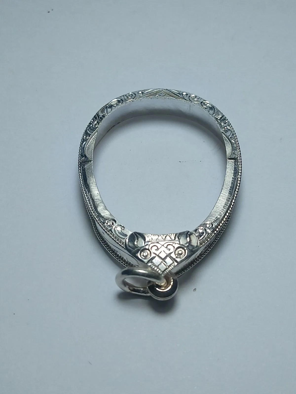 รูปเพิ่มเติม 4