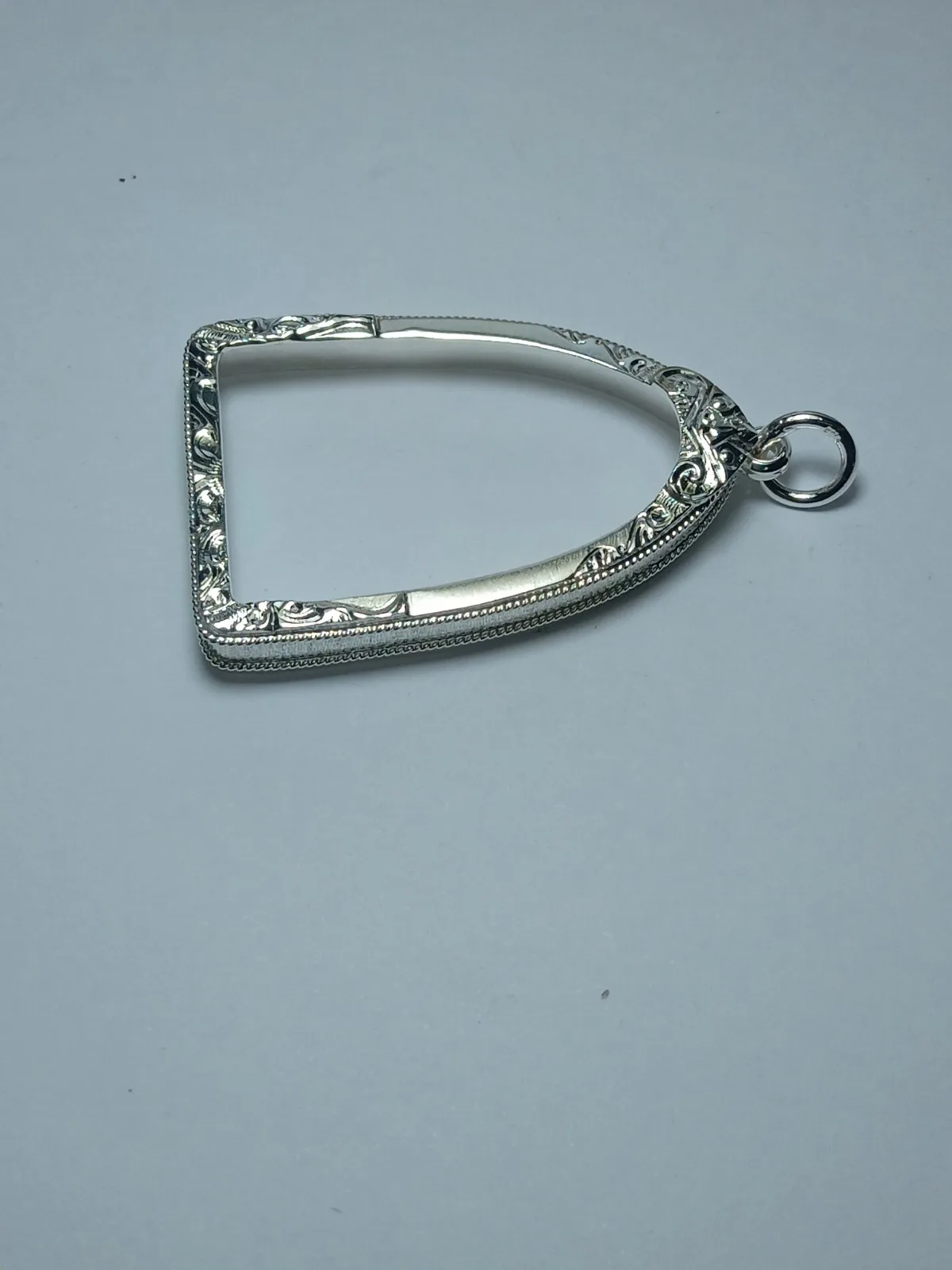 รูปเพิ่มเติม 2