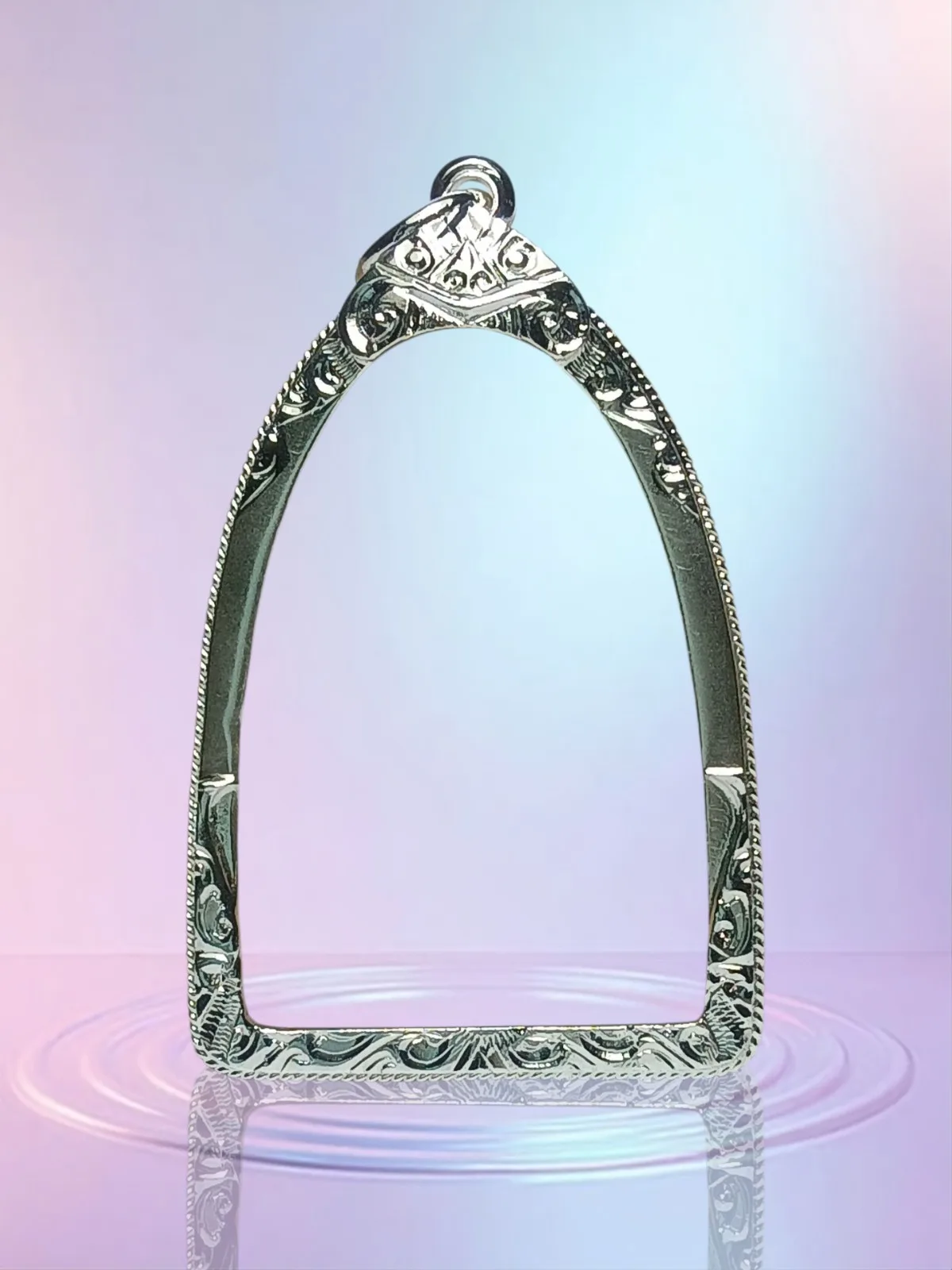 รูปสินค้า: กรอบ