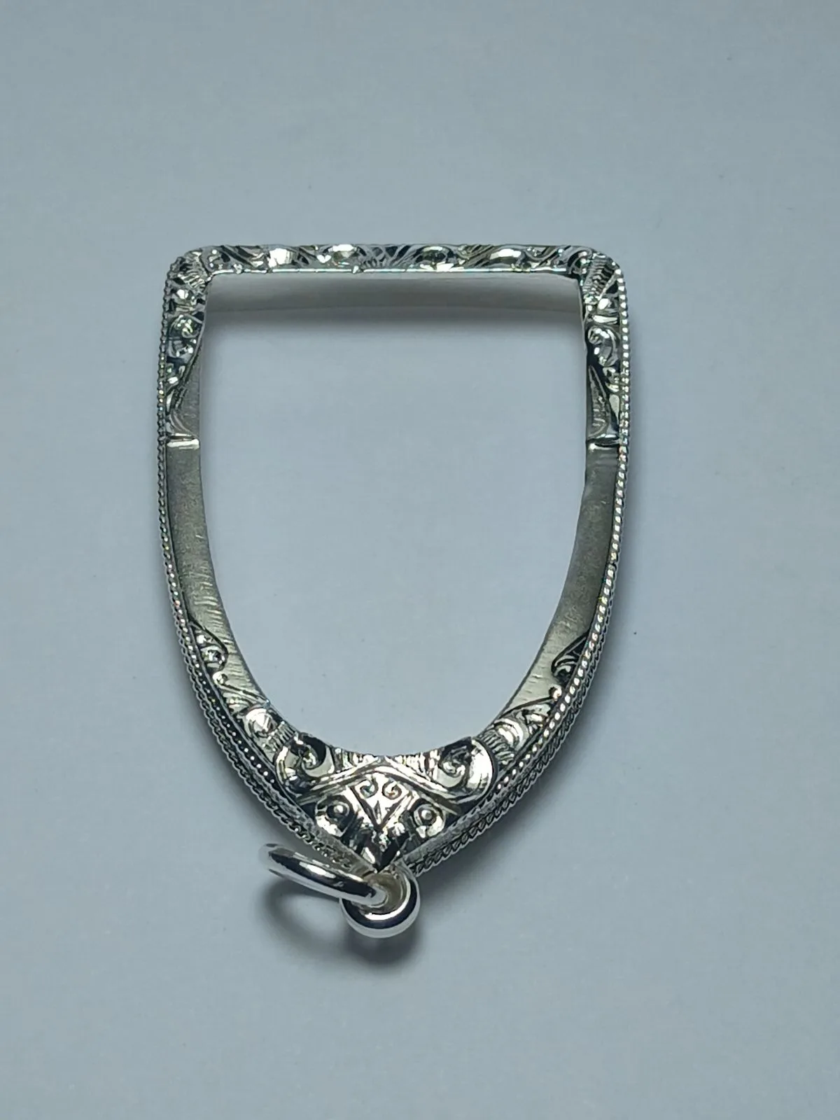 รูปเพิ่มเติม 4