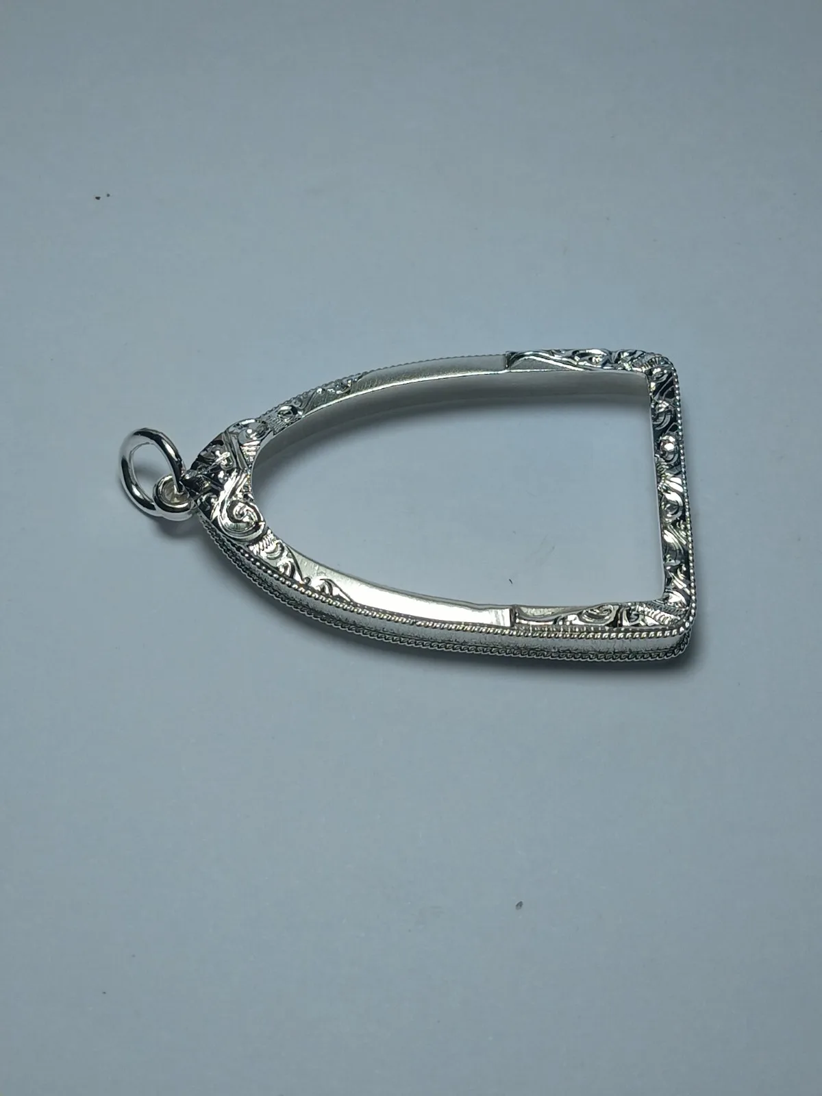 รูปเพิ่มเติม 3