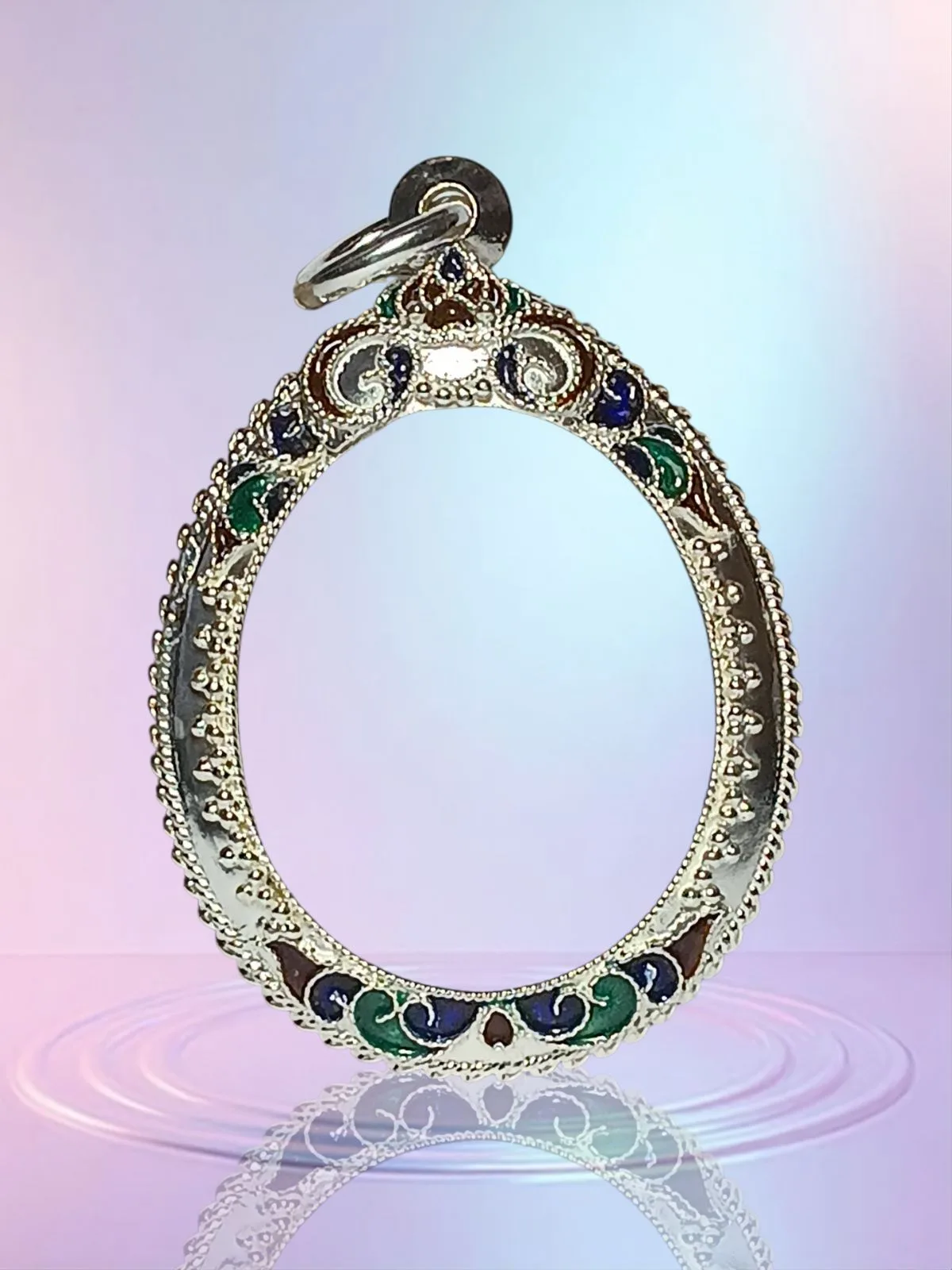 รูปสินค้า: กรอบ