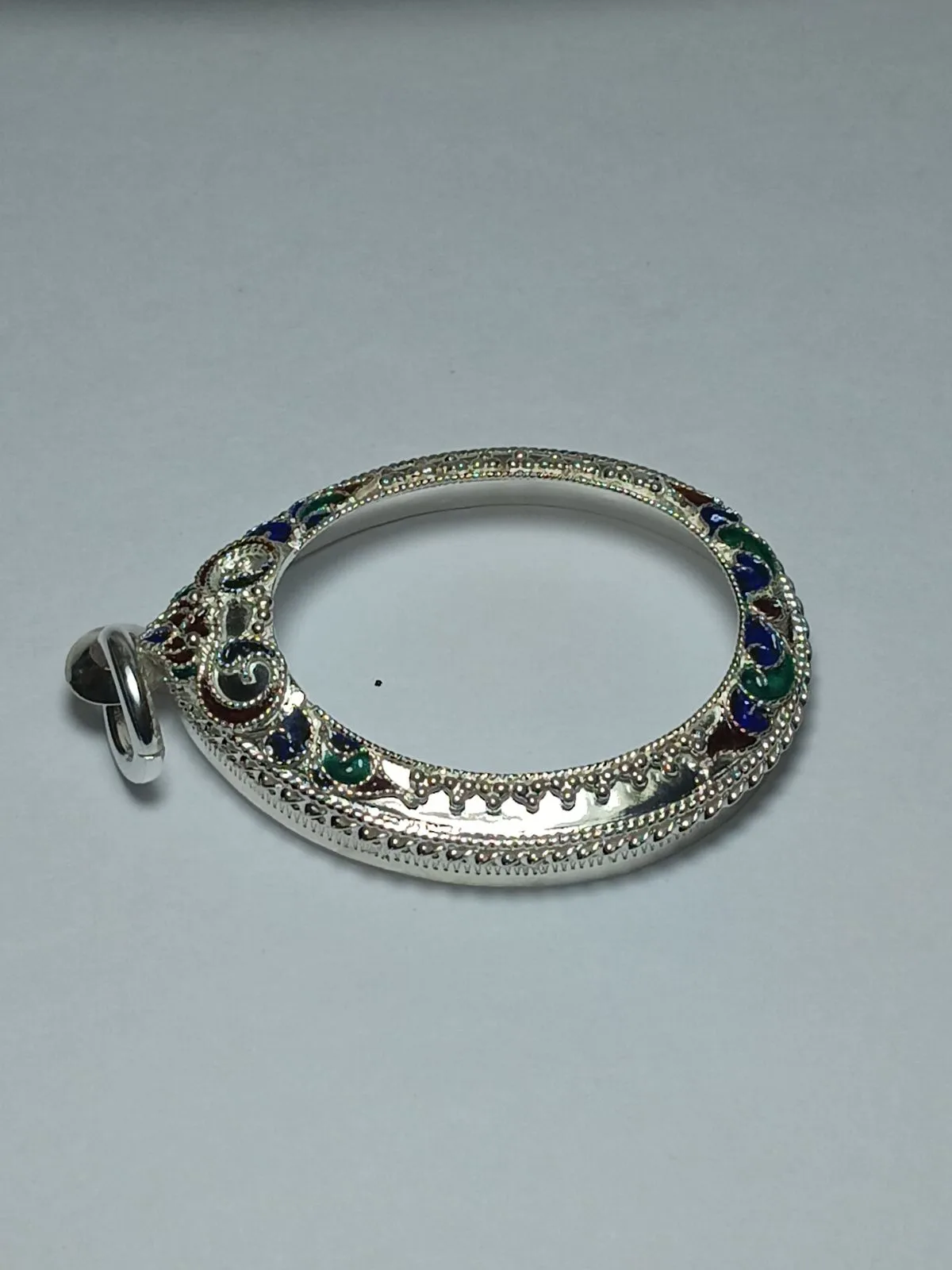 รูปเพิ่มเติม 3