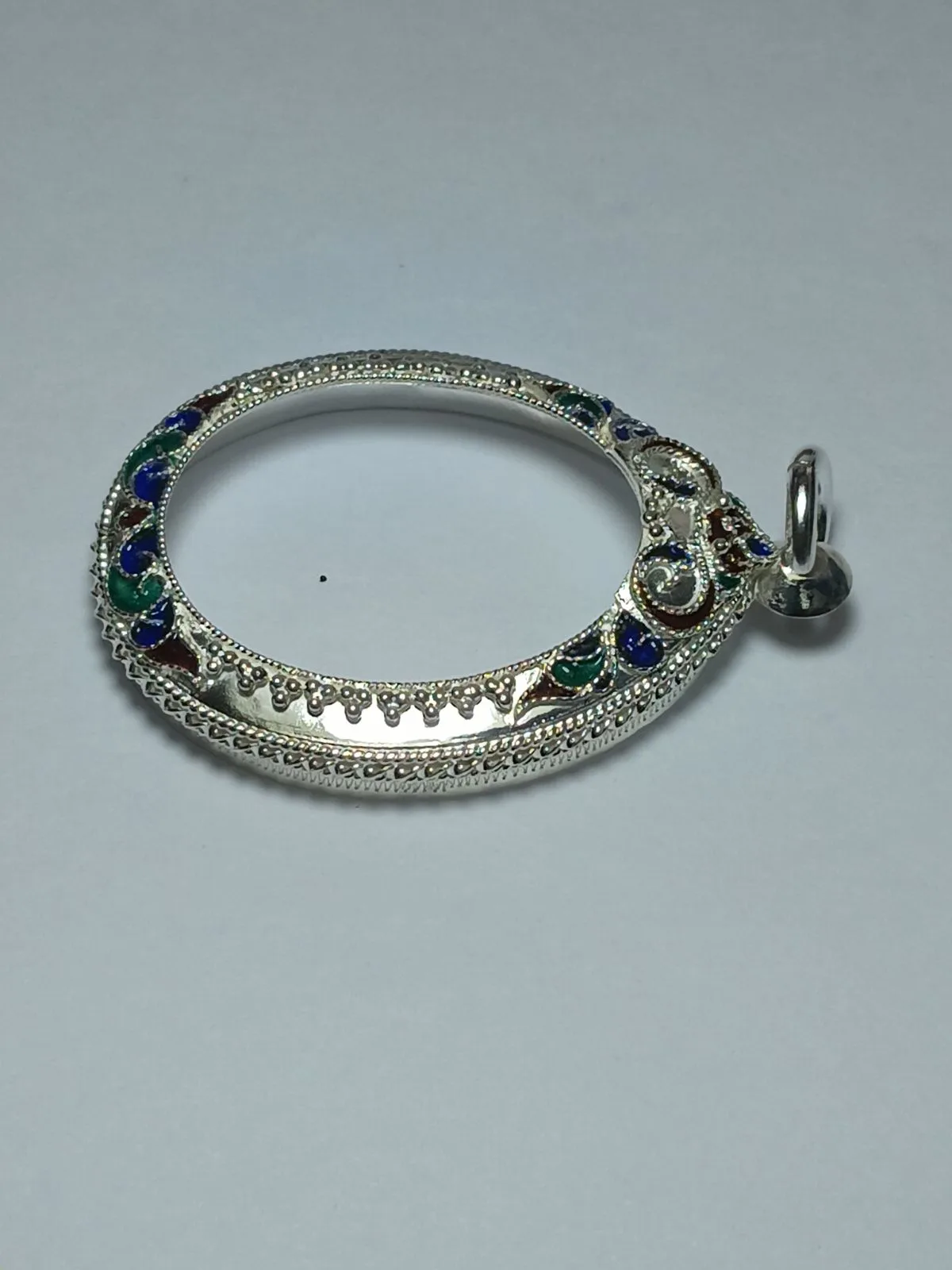 รูปเพิ่มเติม 2