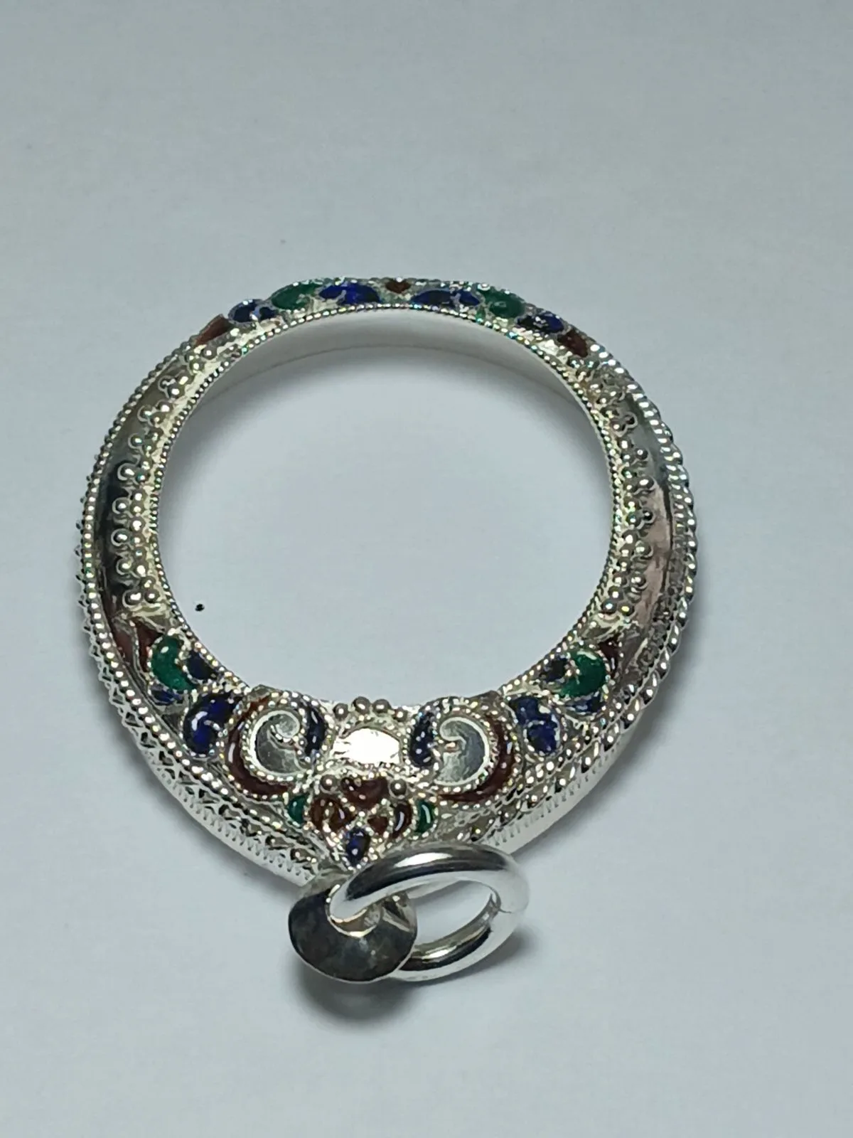 รูปเพิ่มเติม 4