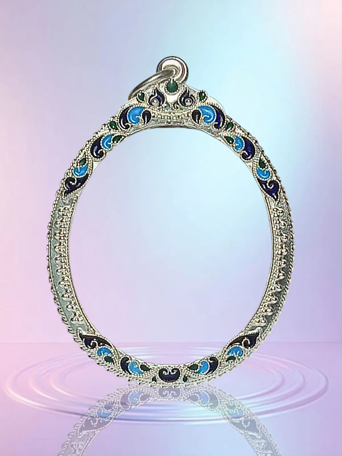 รูปสินค้า: กรอบ