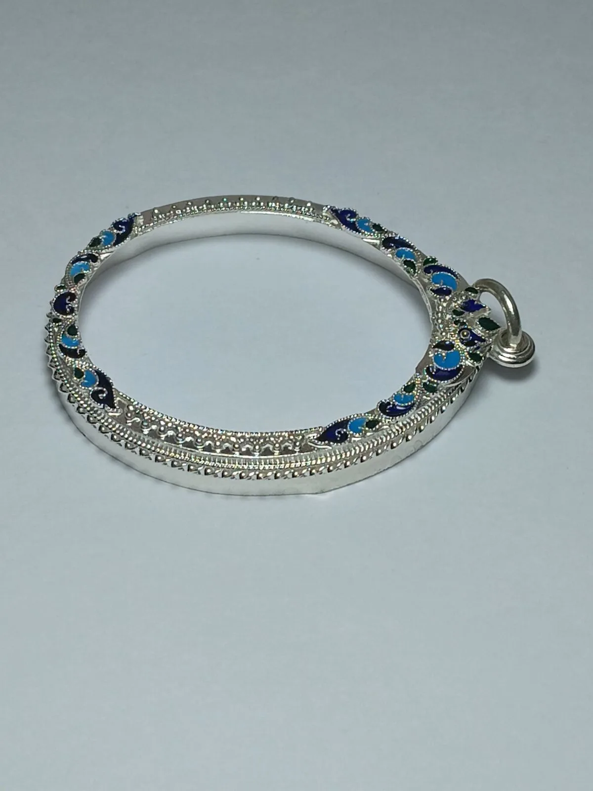 รูปเพิ่มเติม 2