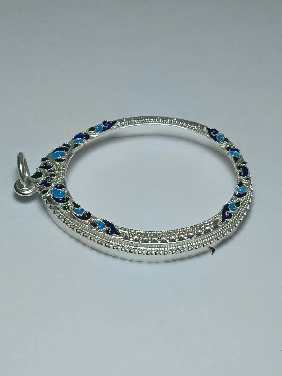 รูปเพิ่มเติม 3