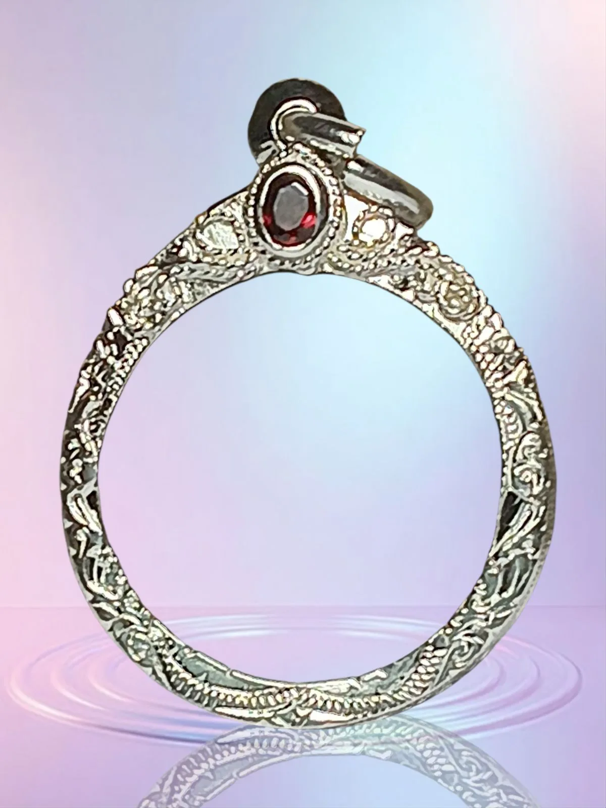 รูปสินค้า: กรอบ