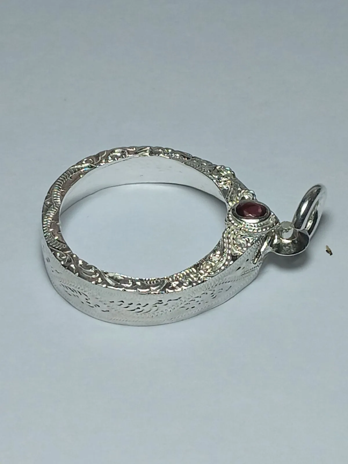 รูปเพิ่มเติม 2