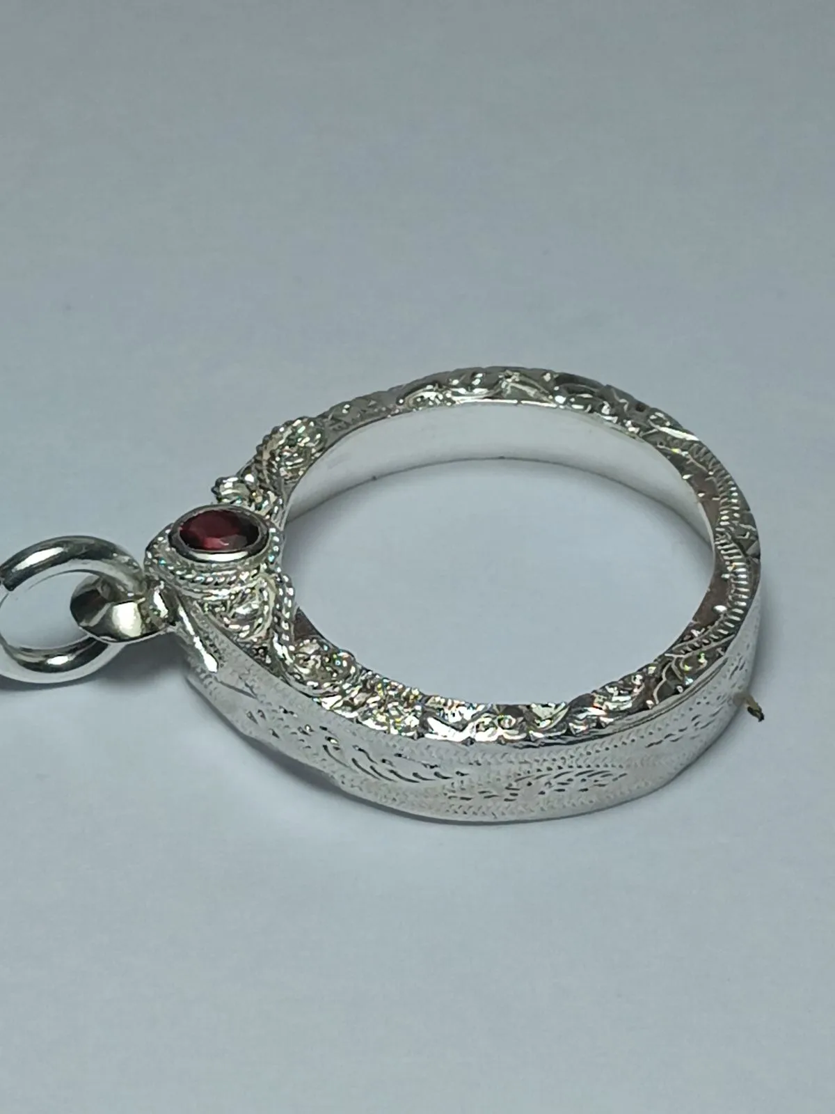 รูปเพิ่มเติม 3