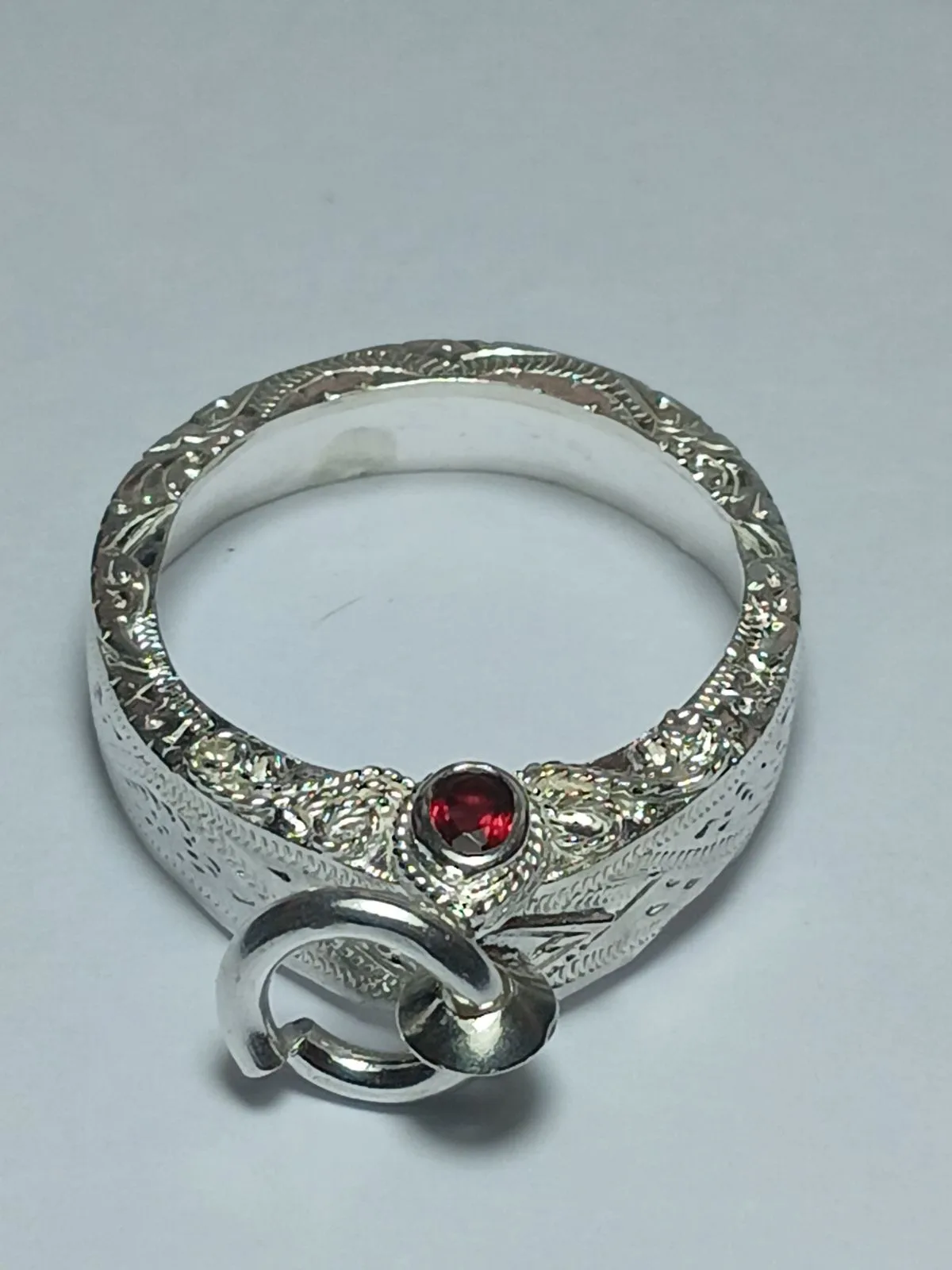 รูปเพิ่มเติม 4