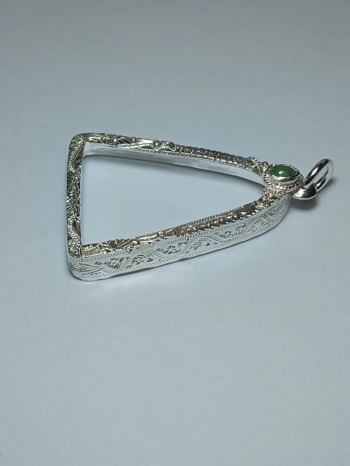 รูปเพิ่มเติม 3