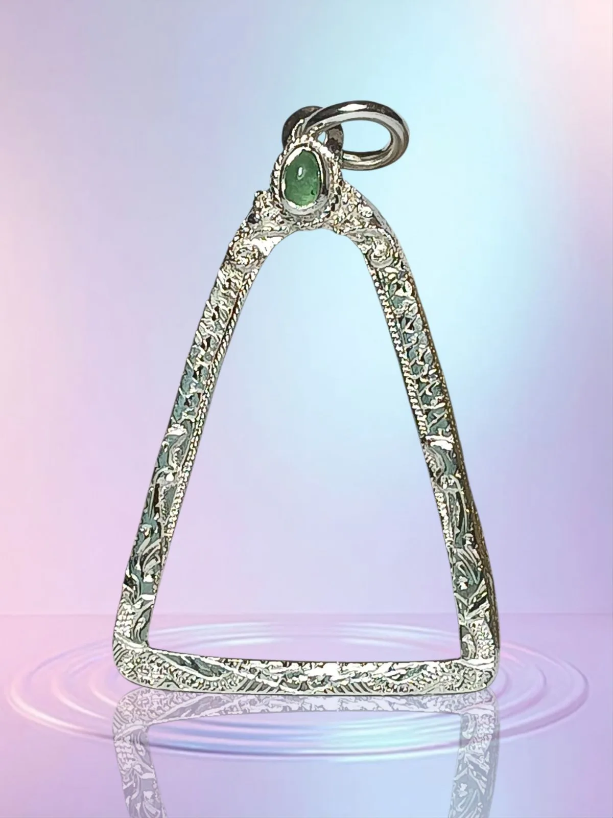 รูปสินค้า: กรอบ