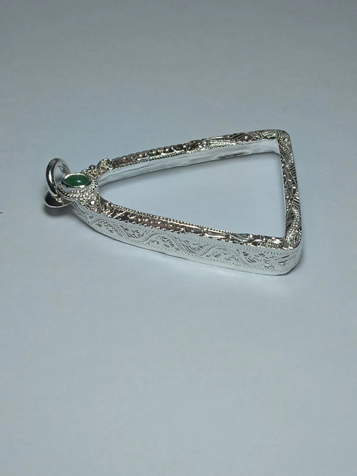 รูปเพิ่มเติม 2