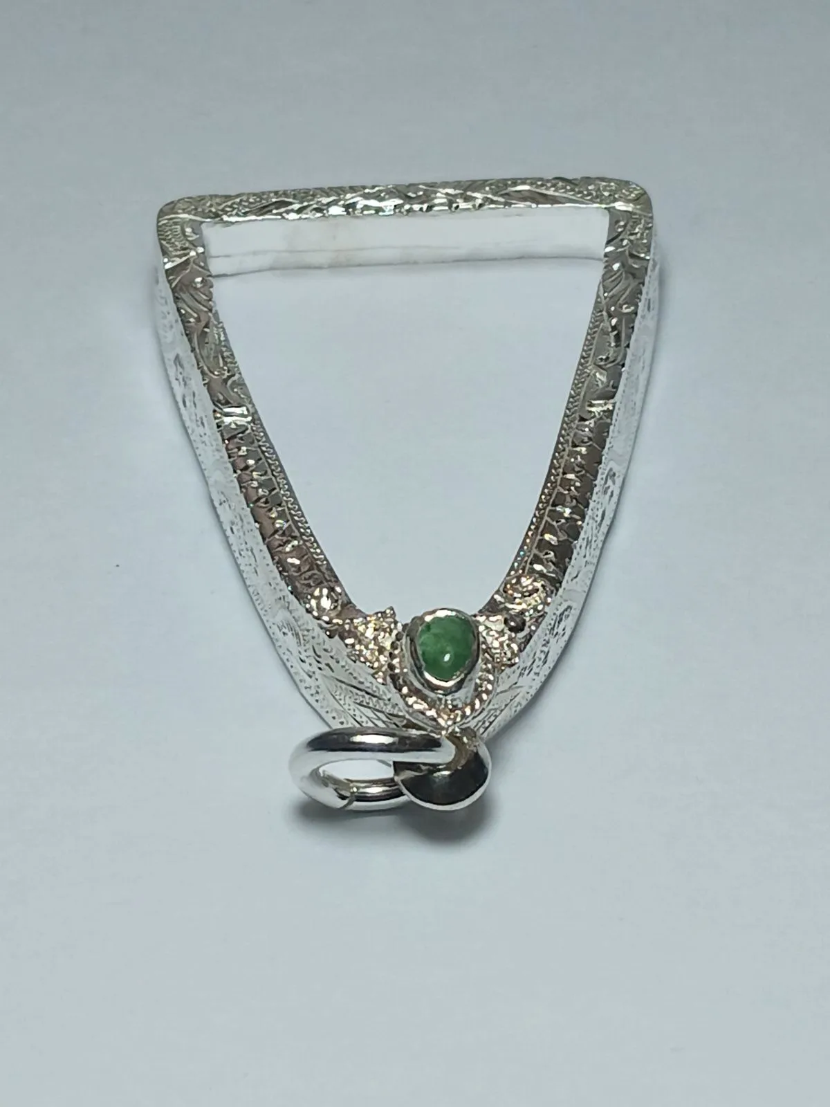 รูปเพิ่มเติม 4