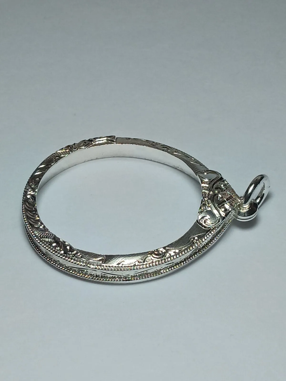 รูปเพิ่มเติม 2