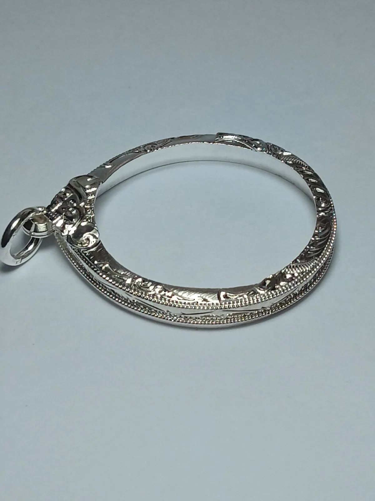 รูปเพิ่มเติม 3