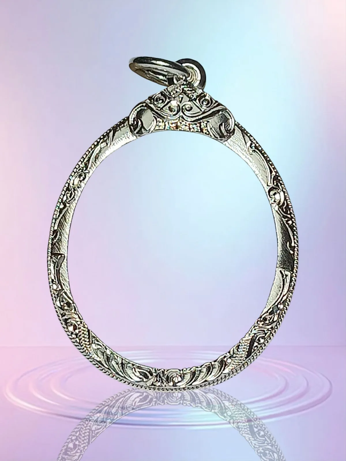 รูปสินค้า: กรอบ