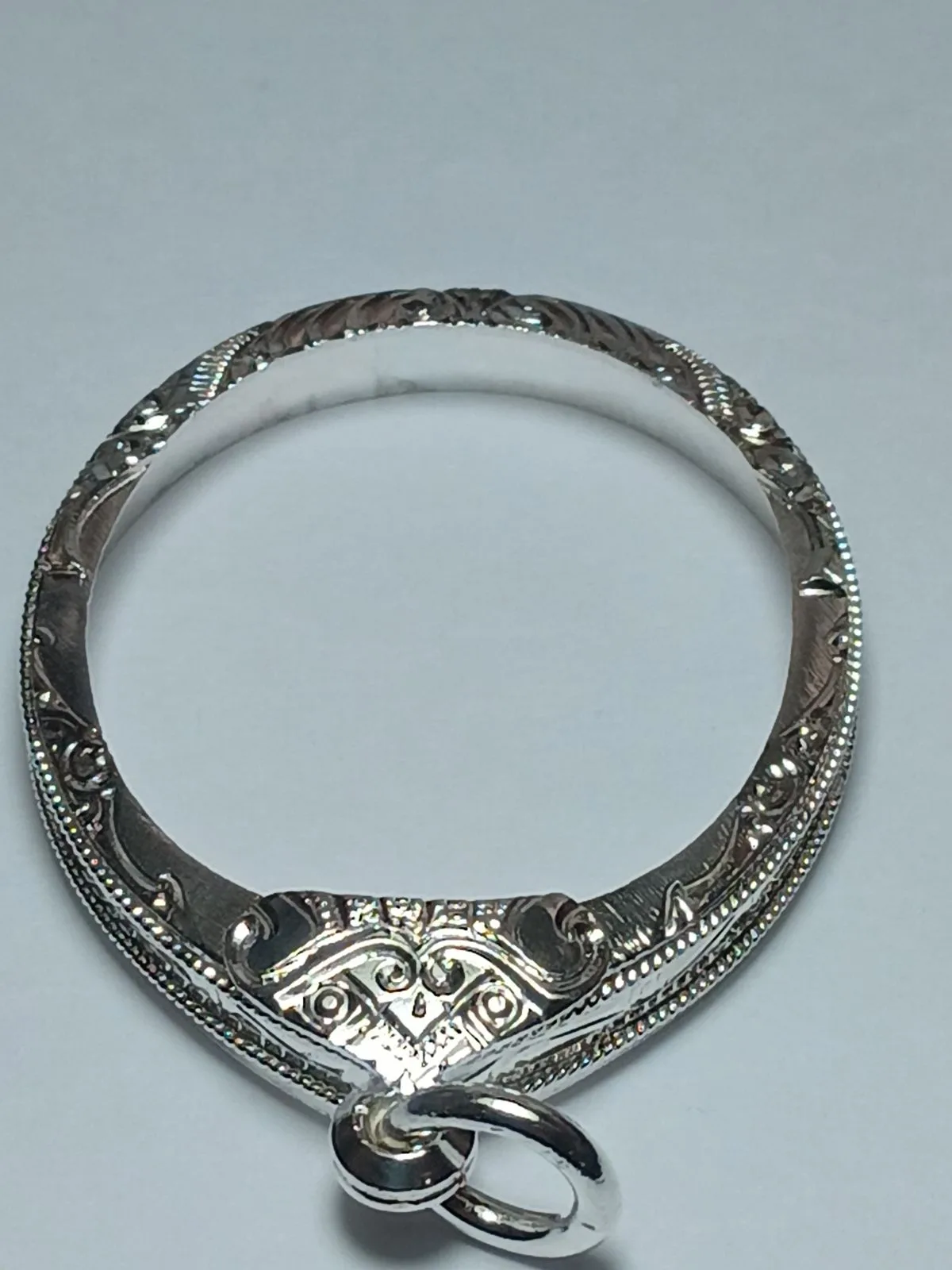 รูปเพิ่มเติม 4