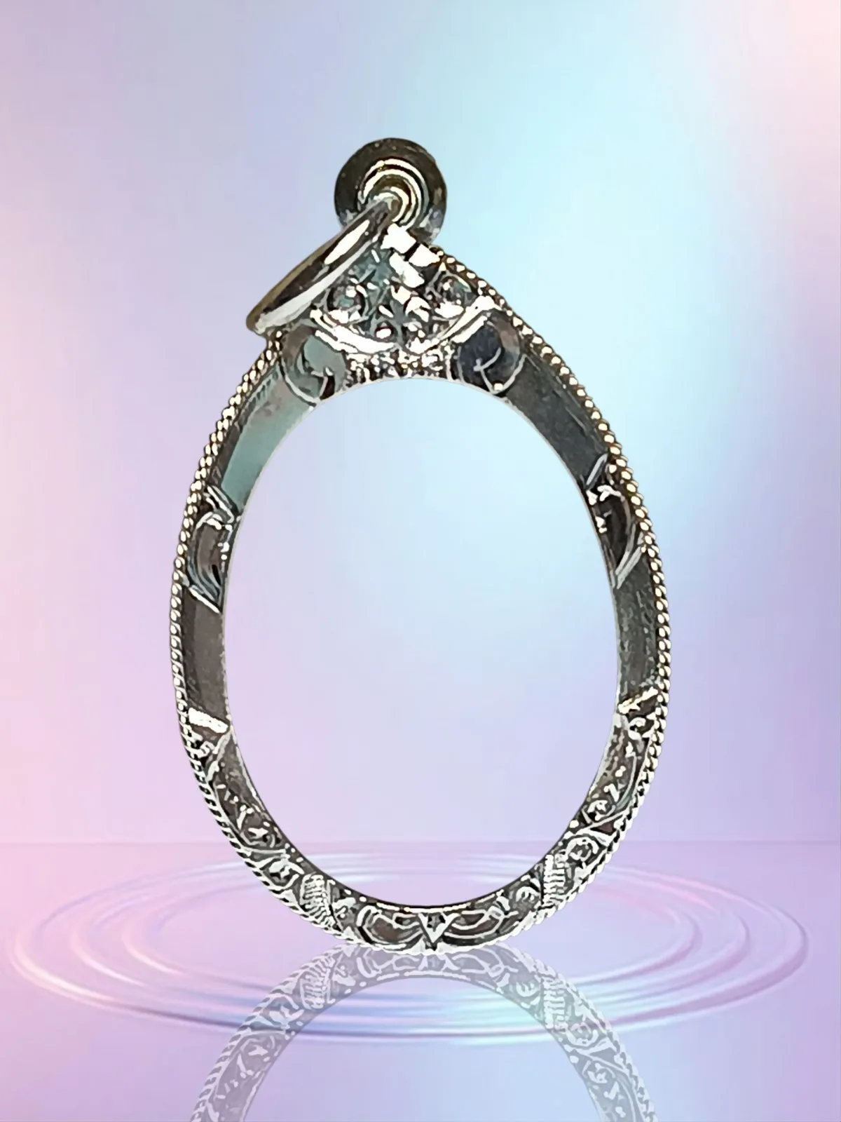 รูปสินค้า: กรอบ