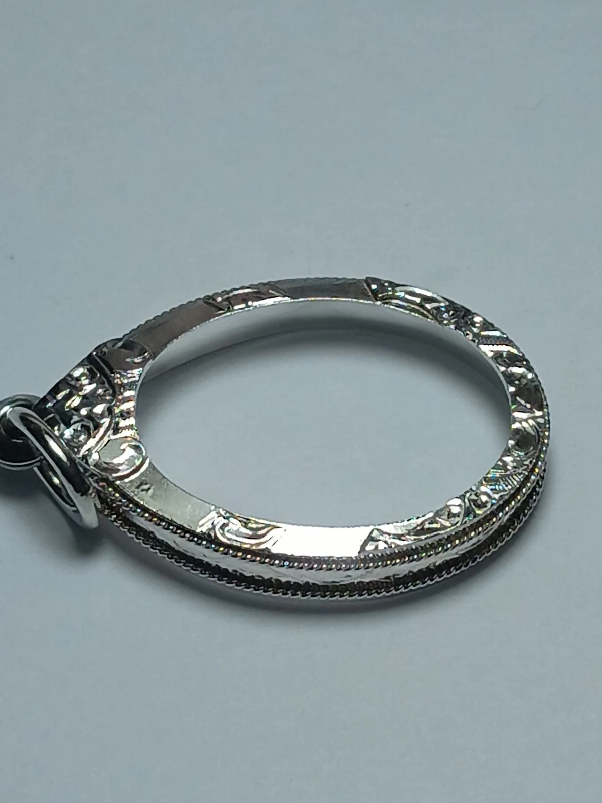 รูปเพิ่มเติม 3