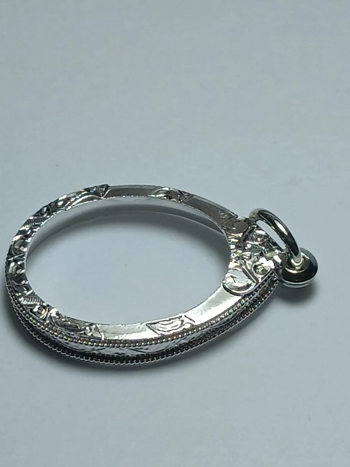 รูปเพิ่มเติม 2