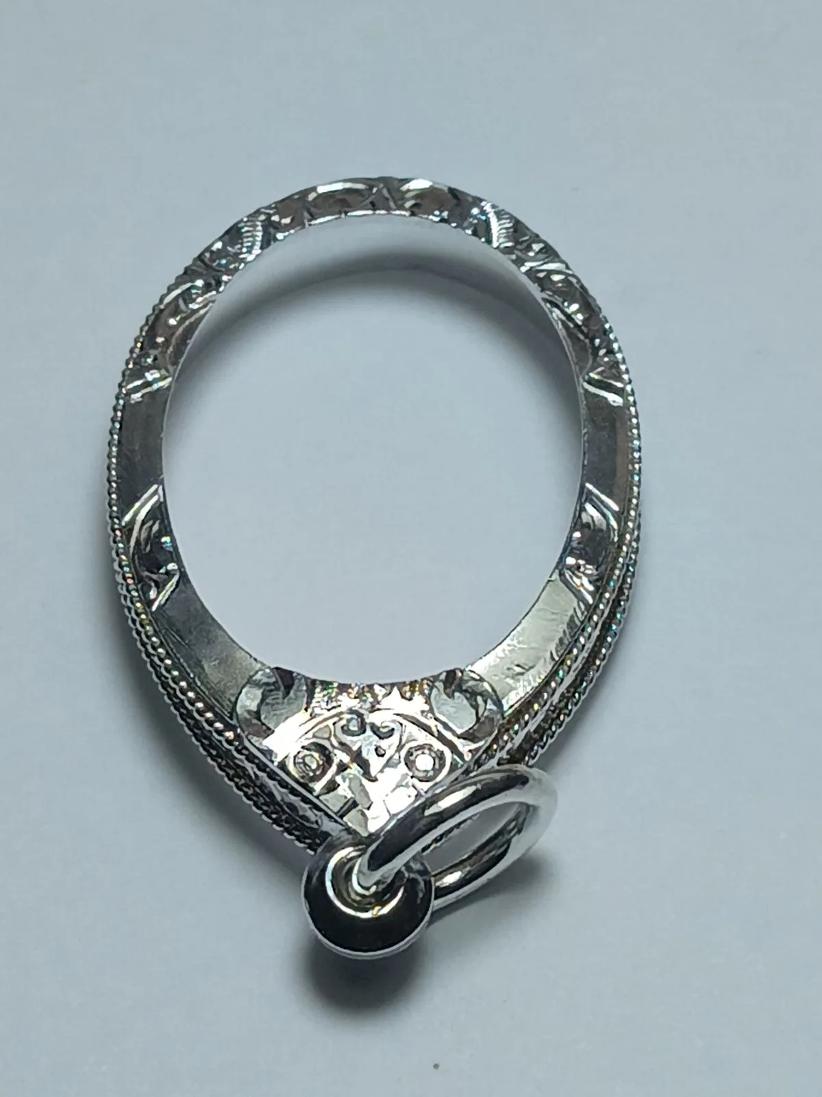 รูปเพิ่มเติม 4