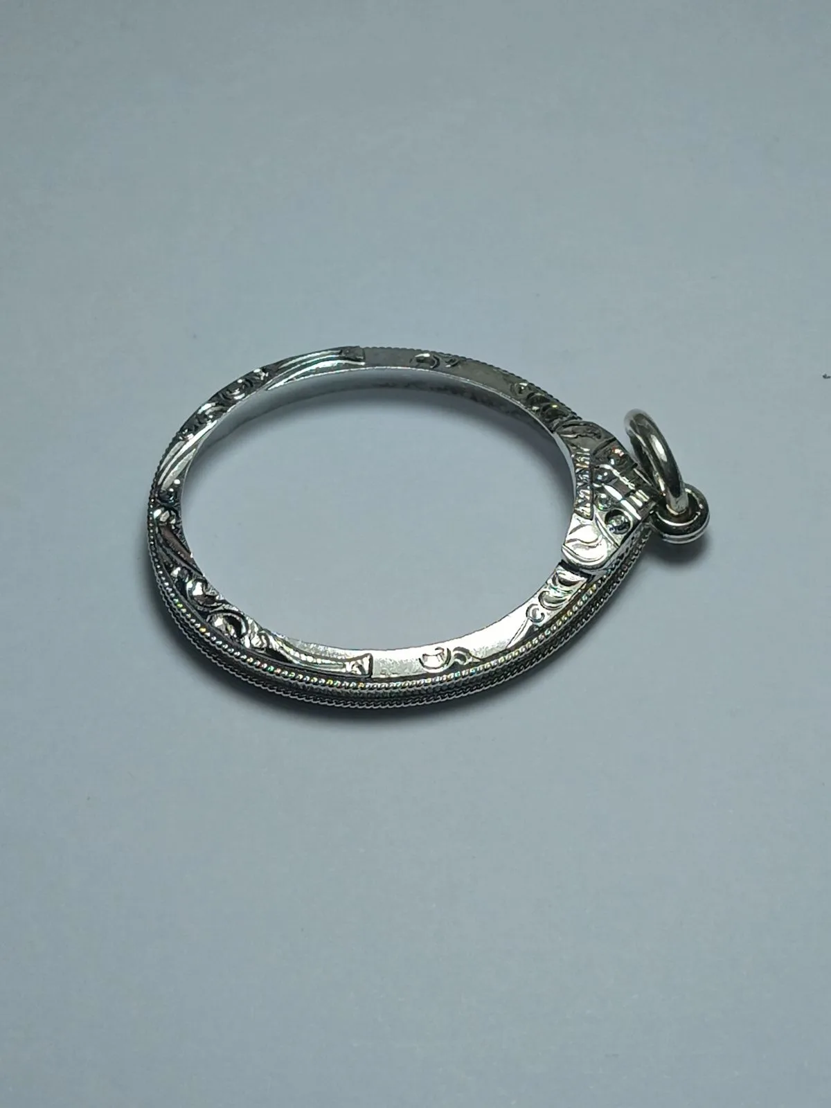 รูปเพิ่มเติม 2