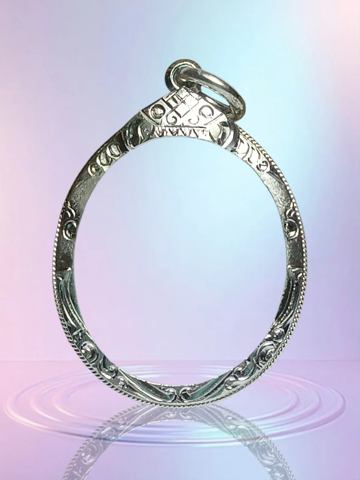 รูปสินค้า: กรอบ