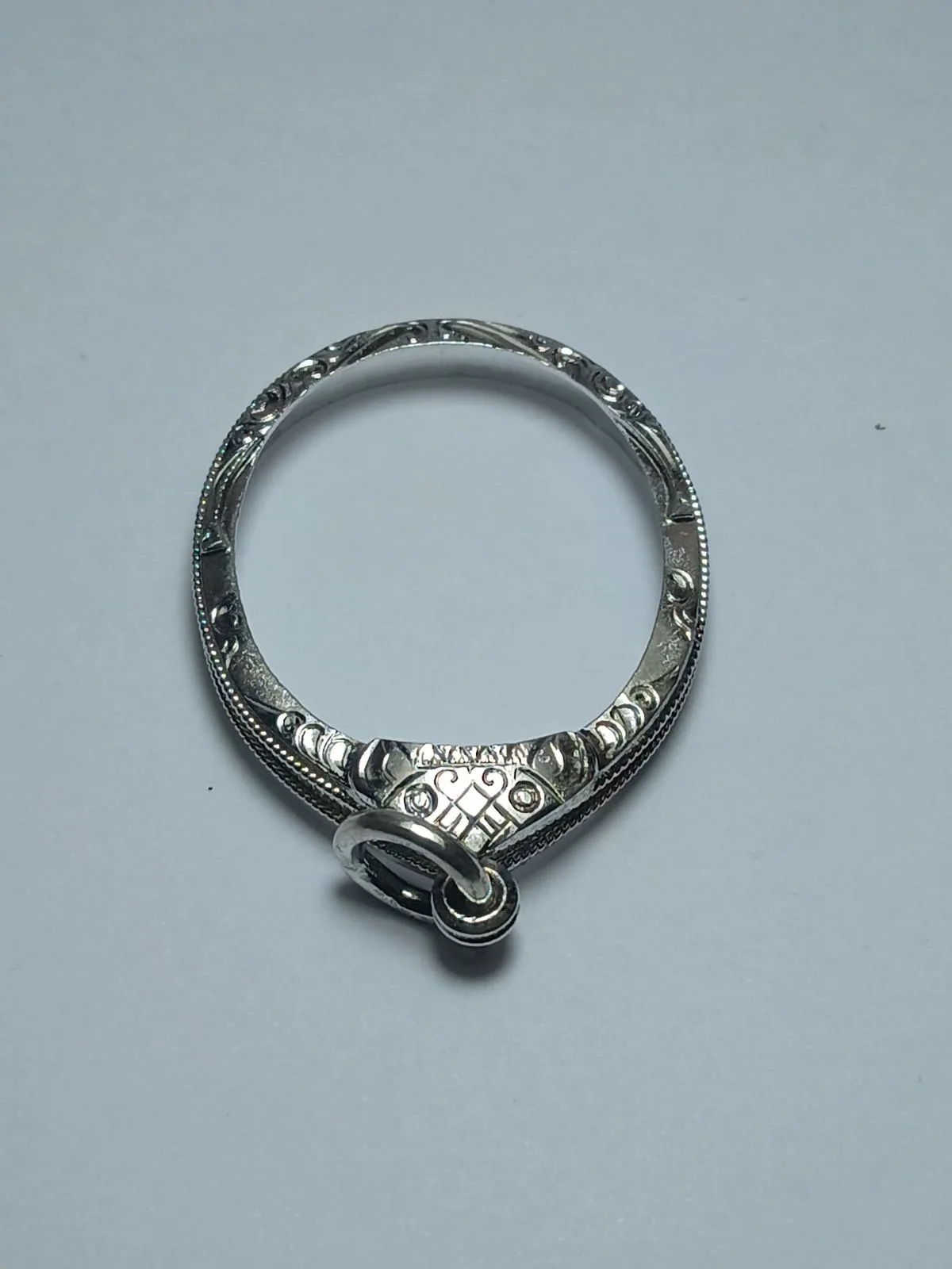 รูปเพิ่มเติม 4