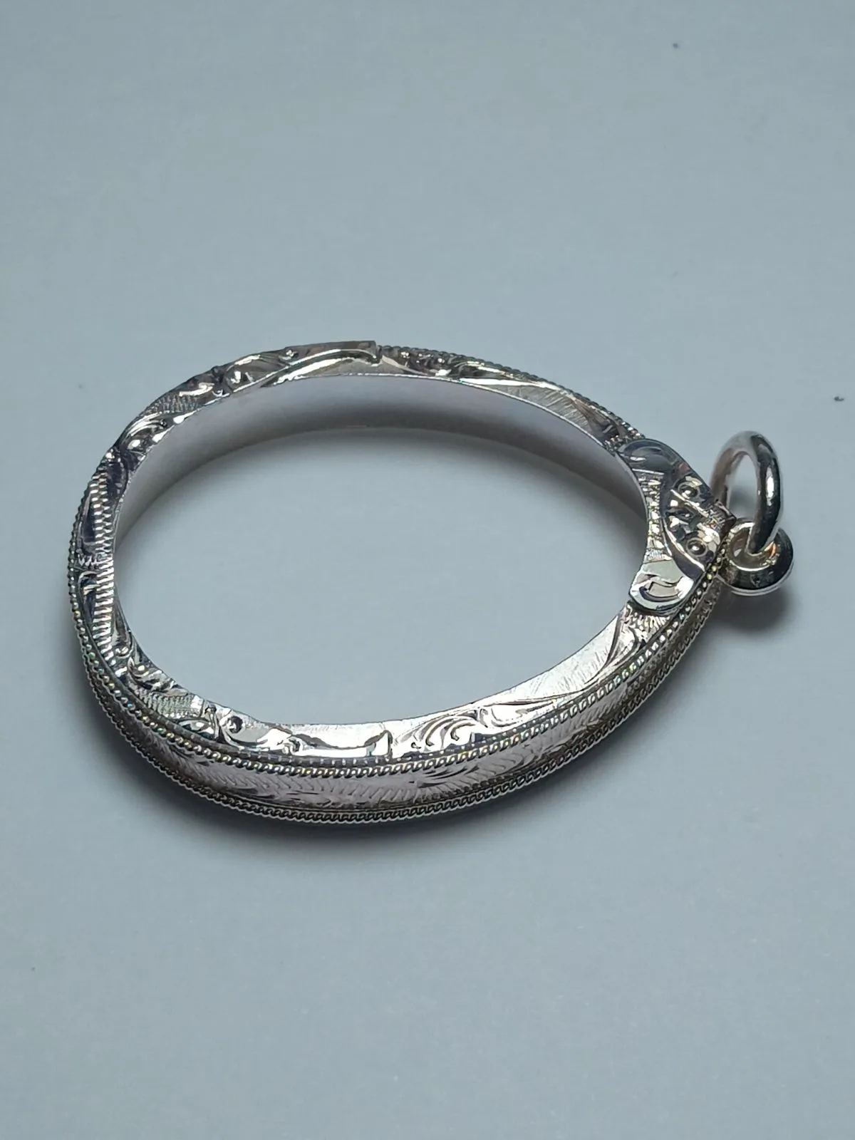 รูปเพิ่มเติม 2