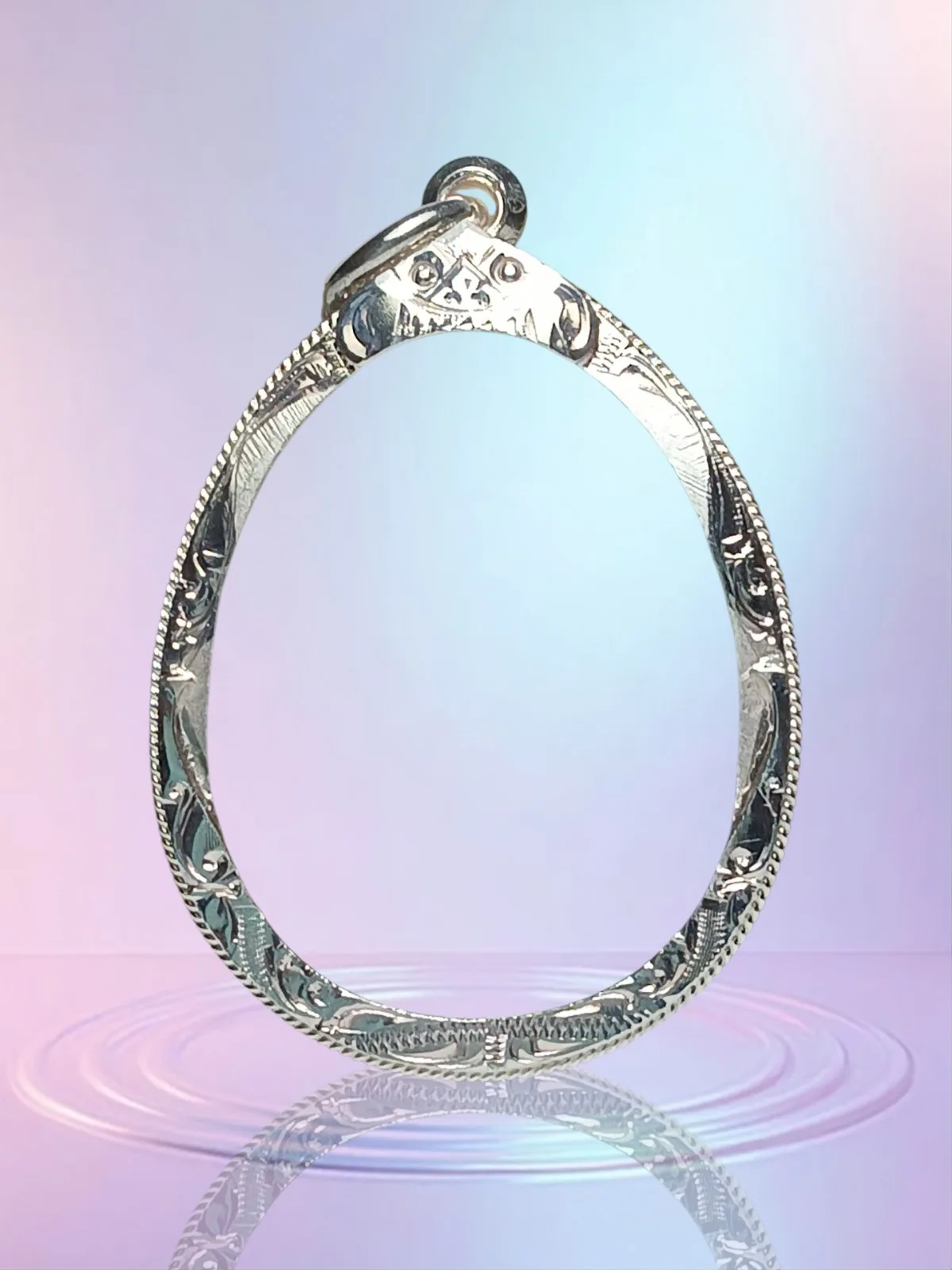 รูปสินค้า: กรอบ