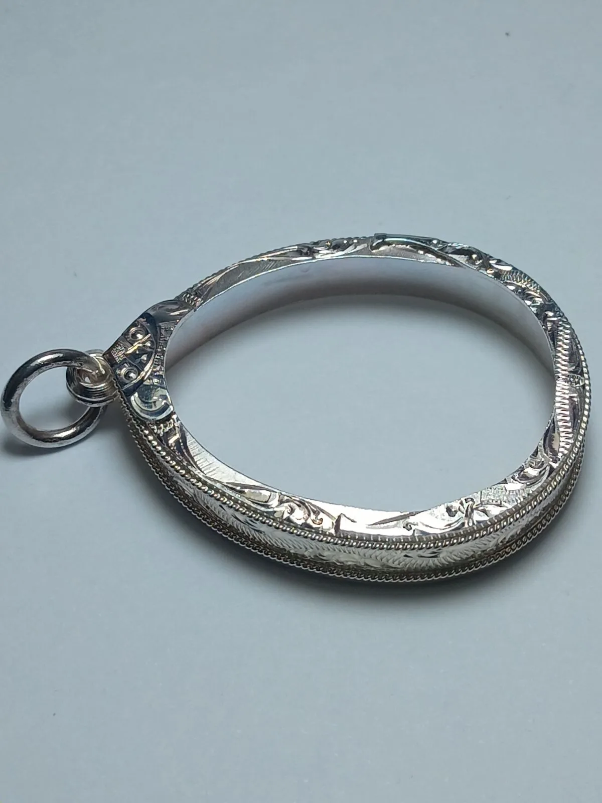 รูปเพิ่มเติม 3