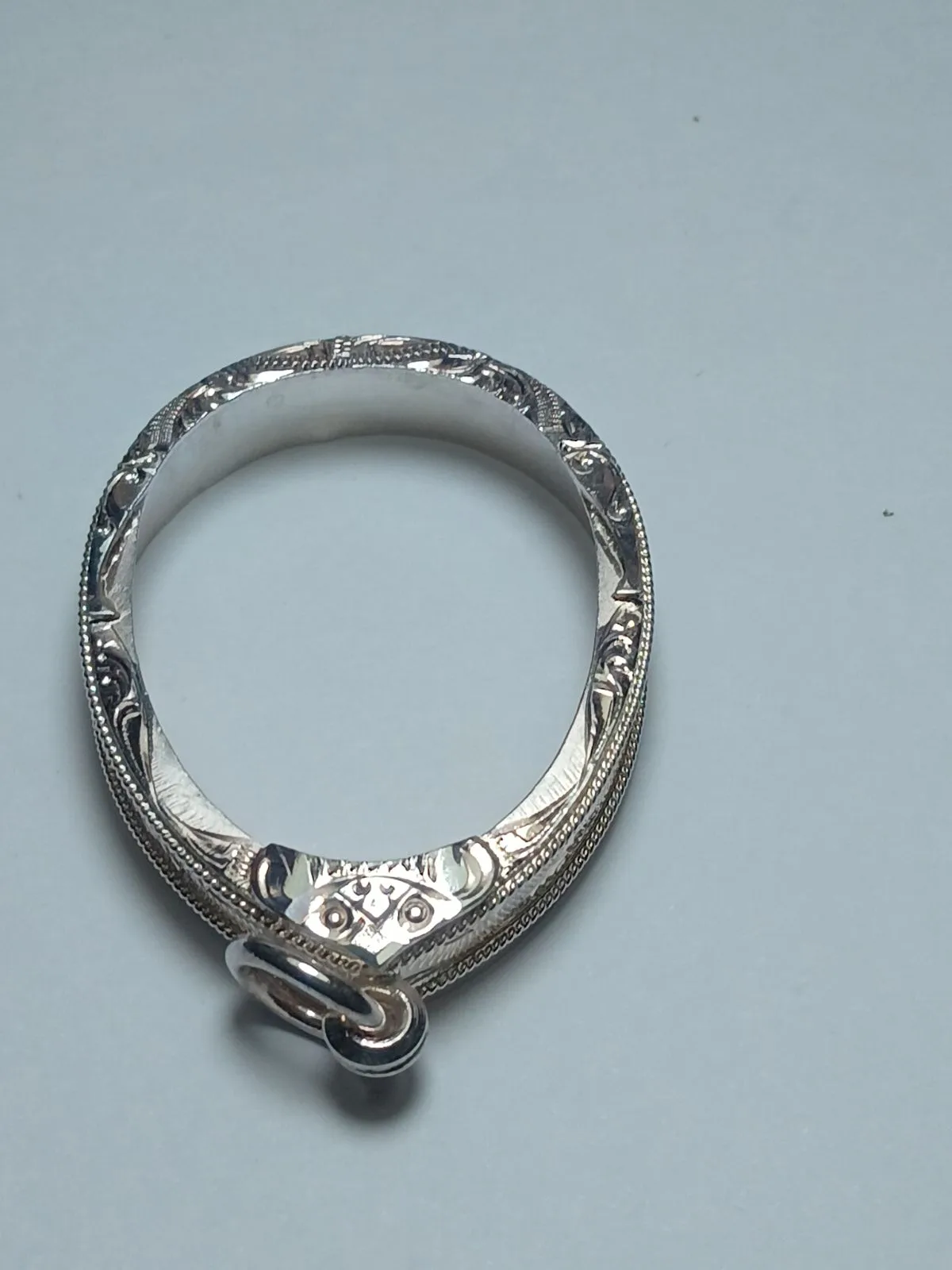 รูปเพิ่มเติม 4