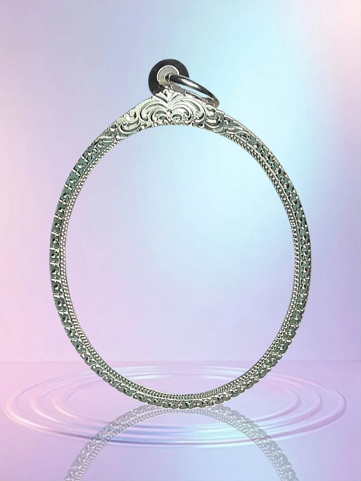 รูปสินค้า: กรอบ