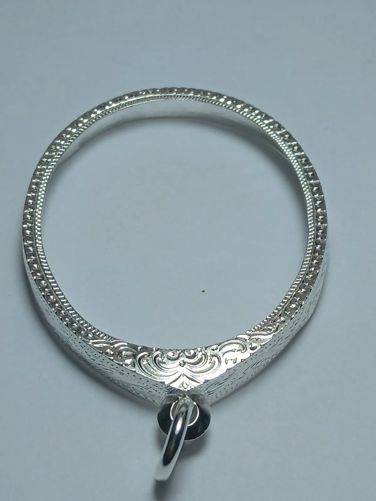 รูปเพิ่มเติม 4