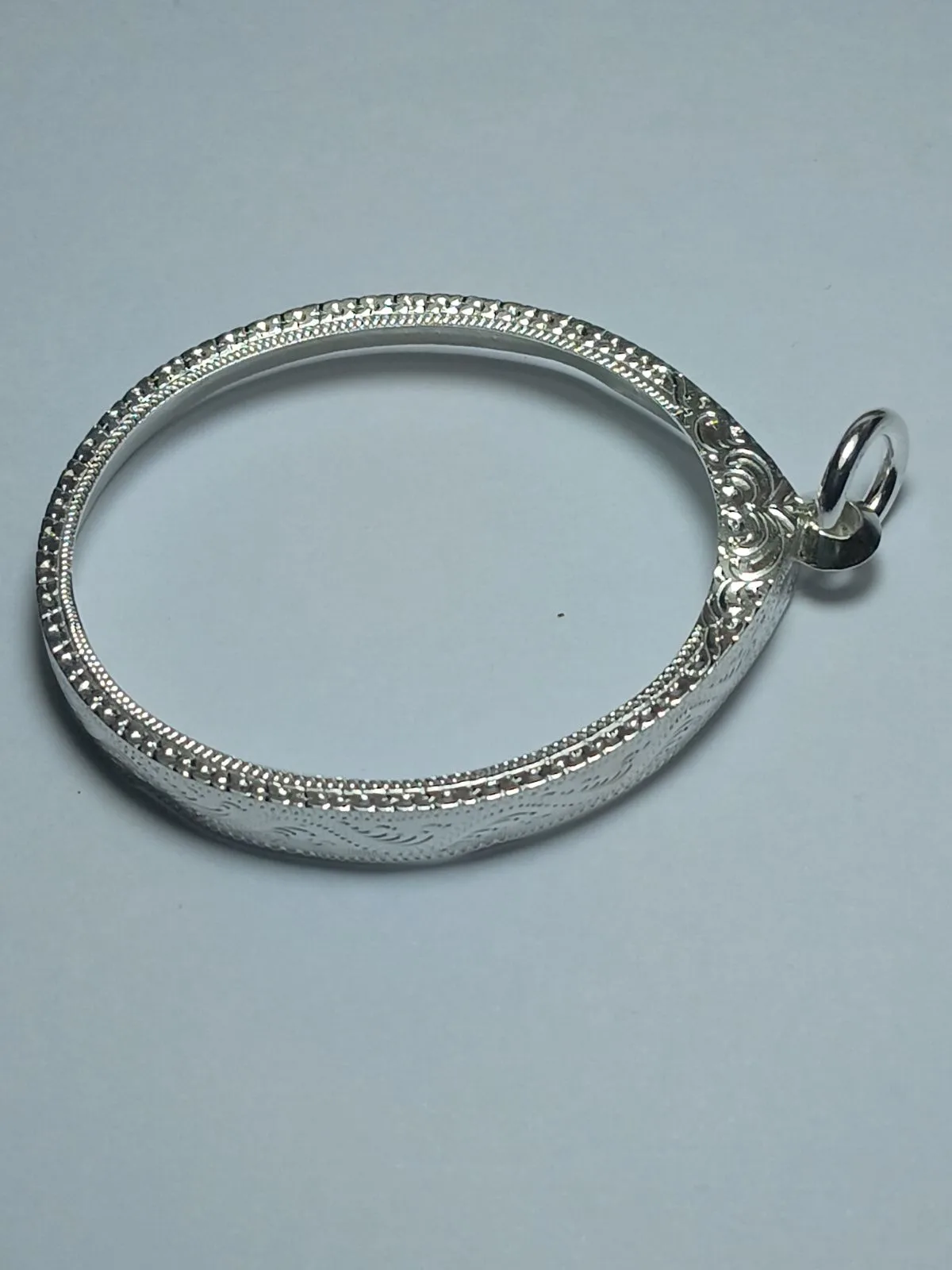 รูปเพิ่มเติม 2