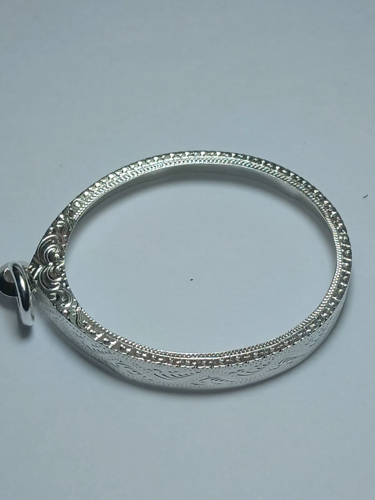 รูปเพิ่มเติม 3